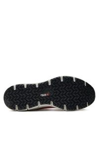 Joma Trekkingi Zen CZENW2406 Czerwony. Kolor: czerwony. Materiał: mesh, materiał. Sport: turystyka piesza #3