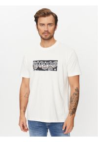 T-Shirt Napapijri