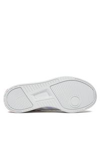 Adidas - adidas Sneakersy Postmove SE Shoes IG7903 Biały. Kolor: biały. Materiał: skóra #4