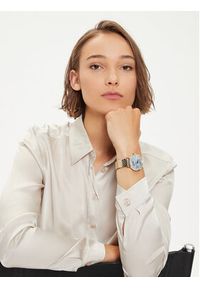 Armani Exchange Zegarek AX5586 Złoty. Kolor: złoty #3