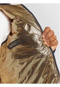 columbia - Columbia Kurtka zimowa Labyrinth Loop™ 1957343 Granatowy Regular Fit. Kolor: niebieski. Materiał: syntetyk. Sezon: zima #5