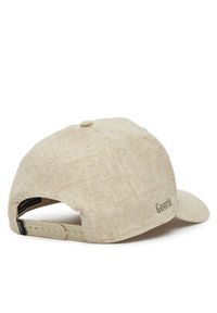 Goorin Bros Czapka z daszkiem Coyote Cloth 101-2115-NAT Beżowy. Kolor: beżowy #3