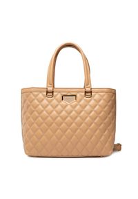 Torebka Monnari. Kolor: beżowy #1