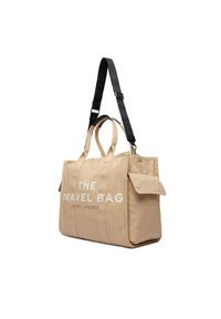 MARC JACOBS - Marc Jacobs Torebka 2P5HTT021H03 Beżowy. Kolor: beżowy