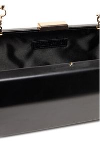 Call It Spring Torebka Kalista 13959336 Czarny. Kolor: czarny #5