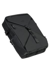 ASUS - Plecak Asus ROG Archer backpack 16'' BP2600. Materiał: materiał, tkanina. Wzór: moro. Styl: militarny, casual #7