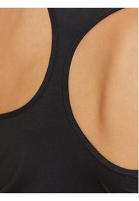 Ellesse Top Curasci SRG09912 Czarny Regular Fit. Kolor: czarny. Materiał: syntetyk #4