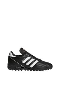 Adidas - Buty Piłkarskie Męskie adidas Kaiser 5 Team. Kolor: czarny, biały, wielokolorowy. Sport: piłka nożna