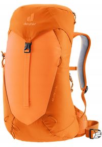 Deuter - Rower AC Lite 14 SL peach-tuscany