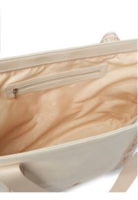 Beverly Hills Polo Club Torebka na telefon CWBEO-BHPC-L-016-09 Beżowy. Kolor: beżowy #3