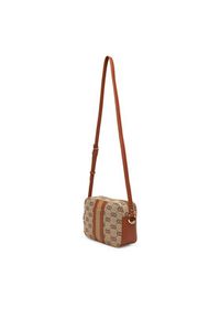 Liu Jo Torebka M Camera Case AA5159 T3846 Brązowy. Kolor: brązowy #3