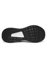 Adidas - adidas Sneakersy Runfalcon 2.0 K FY9495 Czarny. Kolor: czarny. Materiał: materiał #8