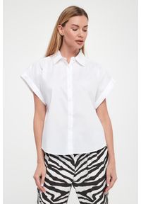 Twinset Milano - Koszula damska TWINSET #3