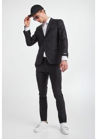 Karl Lagerfeld - Garnitur męski KARL LAGERFELD #8