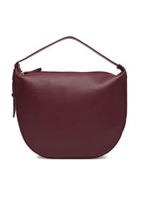 Torebka Armani Exchange. Kolor: czerwony