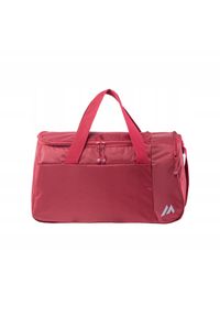 Chiemsee - Torba BAKURA S