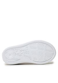 Primigi Sneakersy 3952000 M Biały. Kolor: biały #5