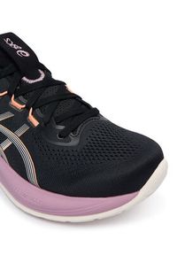 Asics Buty do biegania Gel-Cumulus 28 1012B916 Czarny. Kolor: czarny. Materiał: mesh #4