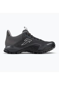 TECNICA - Buty turystyczne damskie Tecnica Magma 2.0 GTX. Kolor: szary
