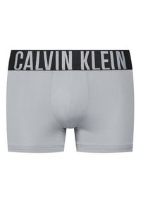 Calvin Klein Underwear Komplet 3 par bokserek 000NB3775A Kolorowy. Materiał: syntetyk. Wzór: kolorowy #10