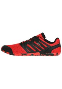 Buty treningowe Inov-8 Bare-Xf 210 V3 M 000983-RDBK-S-01 niebieskie. Kolor: niebieski. Szerokość cholewki: normalna. Sport: fitness #2