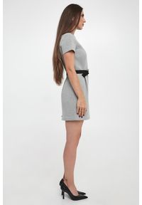 Pinko - Sukienka damska Fimena PINKO #2