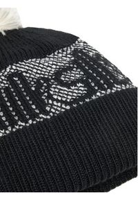 Quiksilver Czapka CEO-QS-M3-002-AW25 Czarny. Kolor: czarny. Materiał: akryl #2