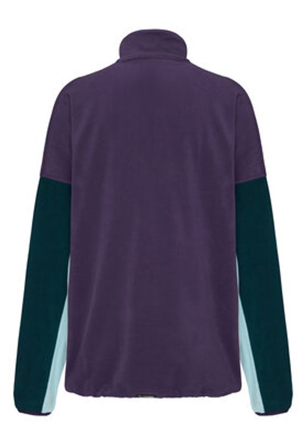 Adidas - adidas Polar Terrex Multi Climawarm JN0939 Kolorowy Regular Fit. Materiał: syntetyk. Technologia: ClimaWarm (Adidas). Wzór: kolorowy