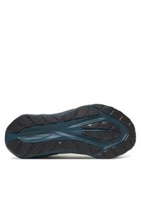 Asics Buty do biegania Novablast 5 Tr 1011C138 Zielony. Kolor: zielony. Materiał: mesh, materiał #4