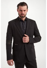 Philipp Plein - Garnitur męski PHILIPP PLEIN. Materiał: wiskoza, tkanina #6