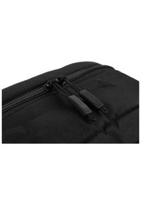 LENOVO - Plecak Lenovo ThinkPad Essential Eco 16'' #9