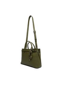 Guess Torebka HWBG85 46070 Zielony. Kolor: zielony. Materiał: skórzane #3