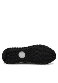 MICHAEL Michael Kors Sneakersy Bodie Slip On 43T1BDFP5D Biały. Zapięcie: bez zapięcia. Kolor: biały. Materiał: materiał #2