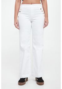 Joseph Ribkoff - Jeansy damskie JOSEPH RIBKOFF #1