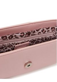 DeeZee Torebka GL23188 Różowy. Kolor: różowy. Materiał: skórzane #6