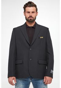 Versace Jeans Couture - Marynarka męska VERSACE JEANS COUTURE #2