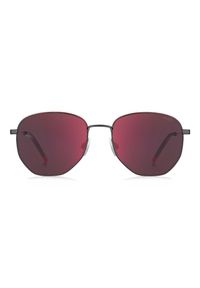 Okulary HG 1178/S HUGO BOSS #3