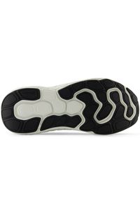 Buty męskie New Balance Fresh Foam Kaiha Road MKAIRCG1 – granatowe. Okazja: na co dzień. Kolor: niebieski. Materiał: guma. Szerokość cholewki: normalna. Sport: fitness #4