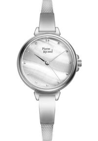 Zegarek Pierre Ricaud Zegarek damski Pierre Ricaud P22058.514FQ #1