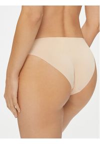 Hugo - HUGO Komplet fig 50495891 Beżowy. Kolor: beżowy. Materiał: syntetyk #3