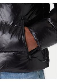 Calvin Klein Kurtka zimowa LV04LD539G Czarny Regular Fit. Kolor: czarny. Materiał: syntetyk. Sezon: zima #6