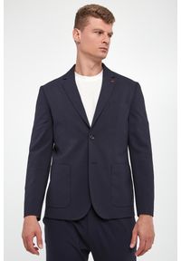 Liu Jo - Marynarka męska LIU JO #4