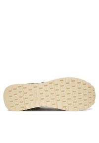 Colmar Sneakersy Travis SS25/076 Zielony. Kolor: zielony. Materiał: zamsz, skóra #6