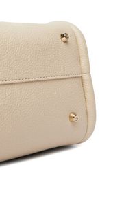 MEXX Torebka EO-MEXX-B-003-09 Beżowy. Kolor: beżowy #4