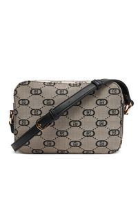 Liu Jo Torebka M Camera Case AA5159 T3846 Szary. Kolor: szary #3