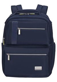 Samsonite Openroad Chic 2.0 14.1'' niebieski. Kolor: niebieski