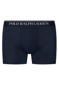 Polo Ralph Lauren Komplet bokserek 714830300098 Kolorowy. Materiał: bawełna. Wzór: kolorowy #4