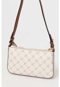 JOOP! - Joop! torebka kolor beżowy. Kolor: beżowy. Rodzaj torebki: na ramię #2