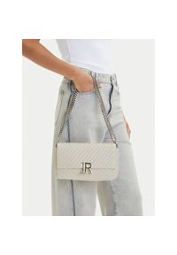 Torebka John Richmond #1