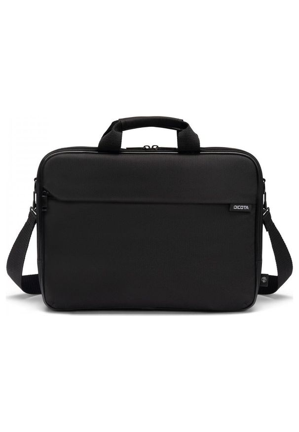 DICOTA - Torba Dicota Top Traveller One 15''-17.3''
